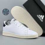 Adidas Advantage кроссовки кросівки для міста адидас кеды