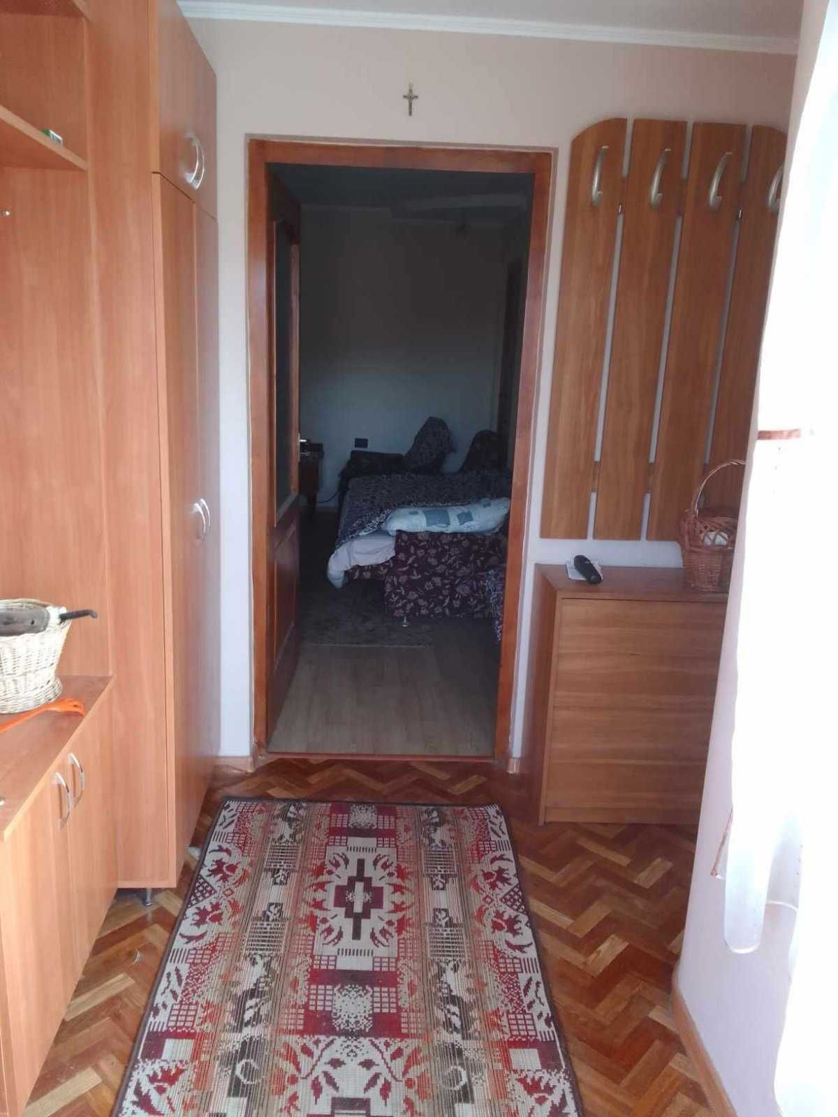 ПРОДАЖ 3-Х кімнатного будинку 100 кв.м. у гарному стані у передмісті!