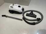 Odkurzacz Elextrolux EasyGo EEG41IW White biały