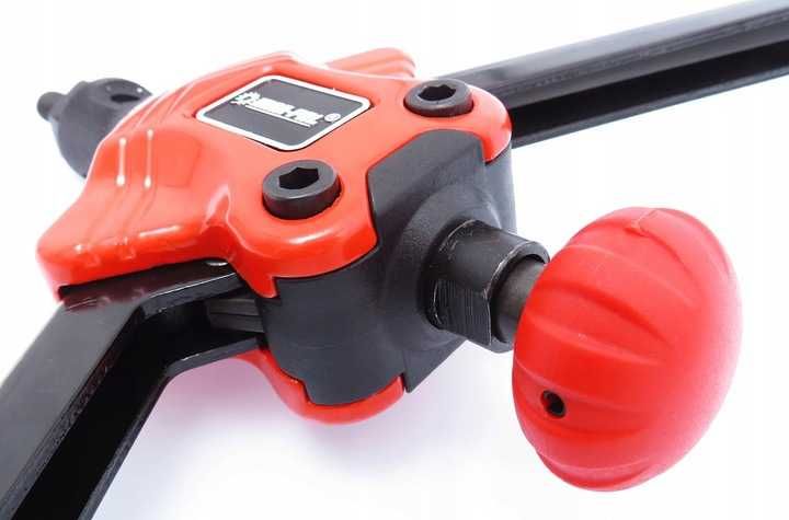 Пістолет заклепувальний, для заклепок, пістолет на ніти M49569