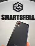 Samsung Galaxy XCover 5 64GB 3000mAh FV23% Gwarancja Starowiślna50