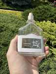 Creed Aventus For Her