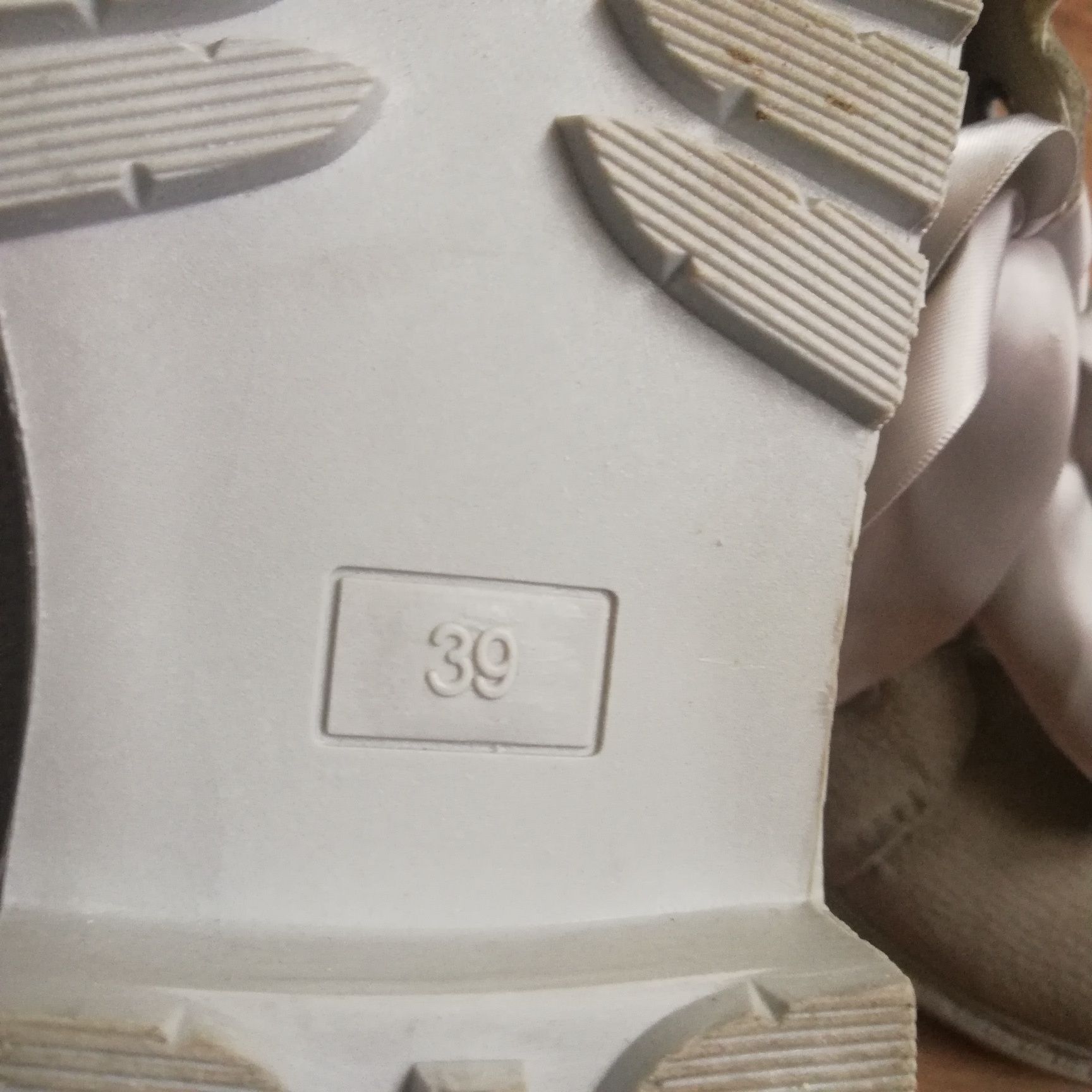 Trapery adidas damskie