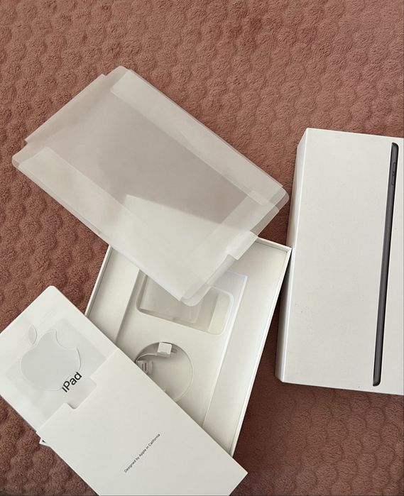 Планшет айпад Ipad