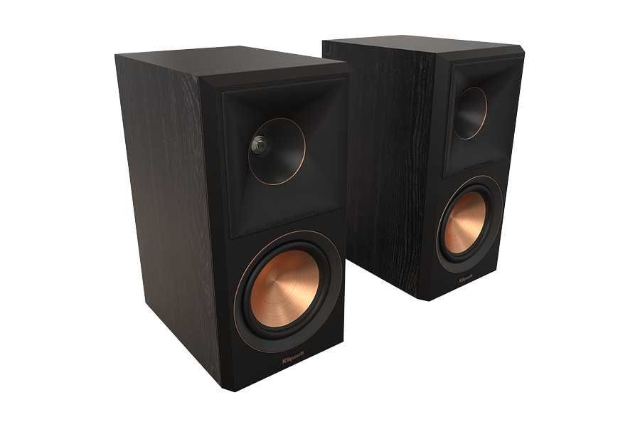 Klipsch Reference Premiere RP-500M II | Audiopolis Warszawa