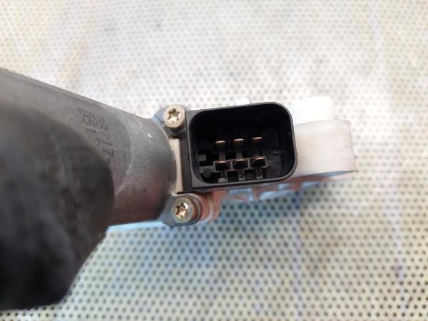 Motor vidro frente direito MERCEDES-BENZ Classe C (W203)