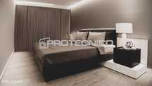Apartamento T2 Implex – Barrocas
