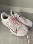 Sapatilhas Nike 38