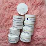 Okazja! Krem Nivea 45+ lub 55+