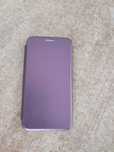 Чохол книжка на iPhone 13