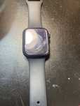 apple watch 7 45mm icloud
