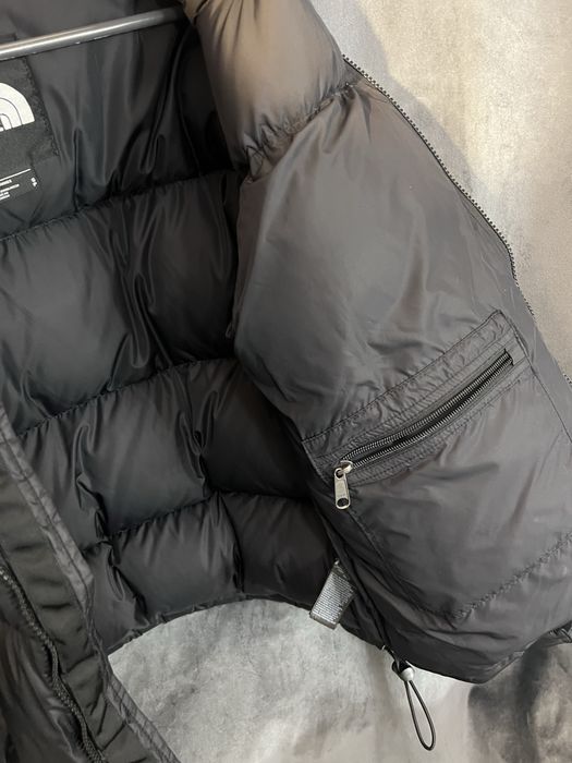 Kurtka The North Face 1996 Retro Nuptse