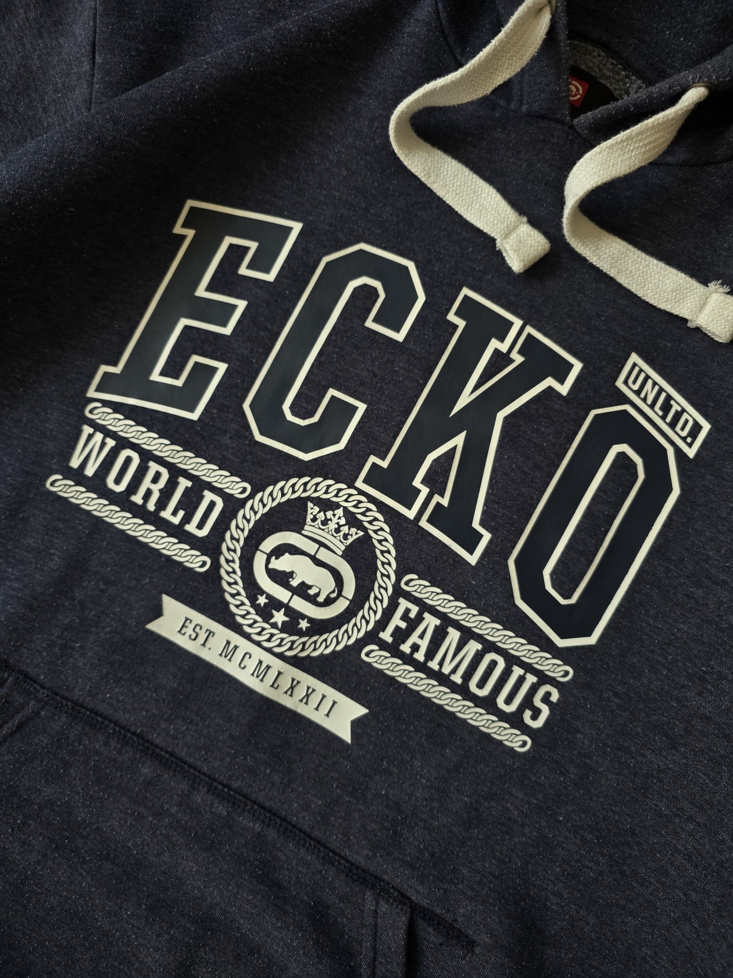 Гарне худи від еко Ecko Unltd hoodie sk8 y2k dc ск8 у2к дс