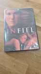 Dvd infiel novo sem uso