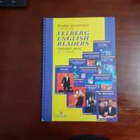 Felberg English Readers