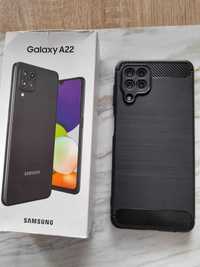 Samsung Galaxy A22