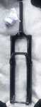 Rock Shox ZEB Select 29" 170mm tapered boost - NOWY