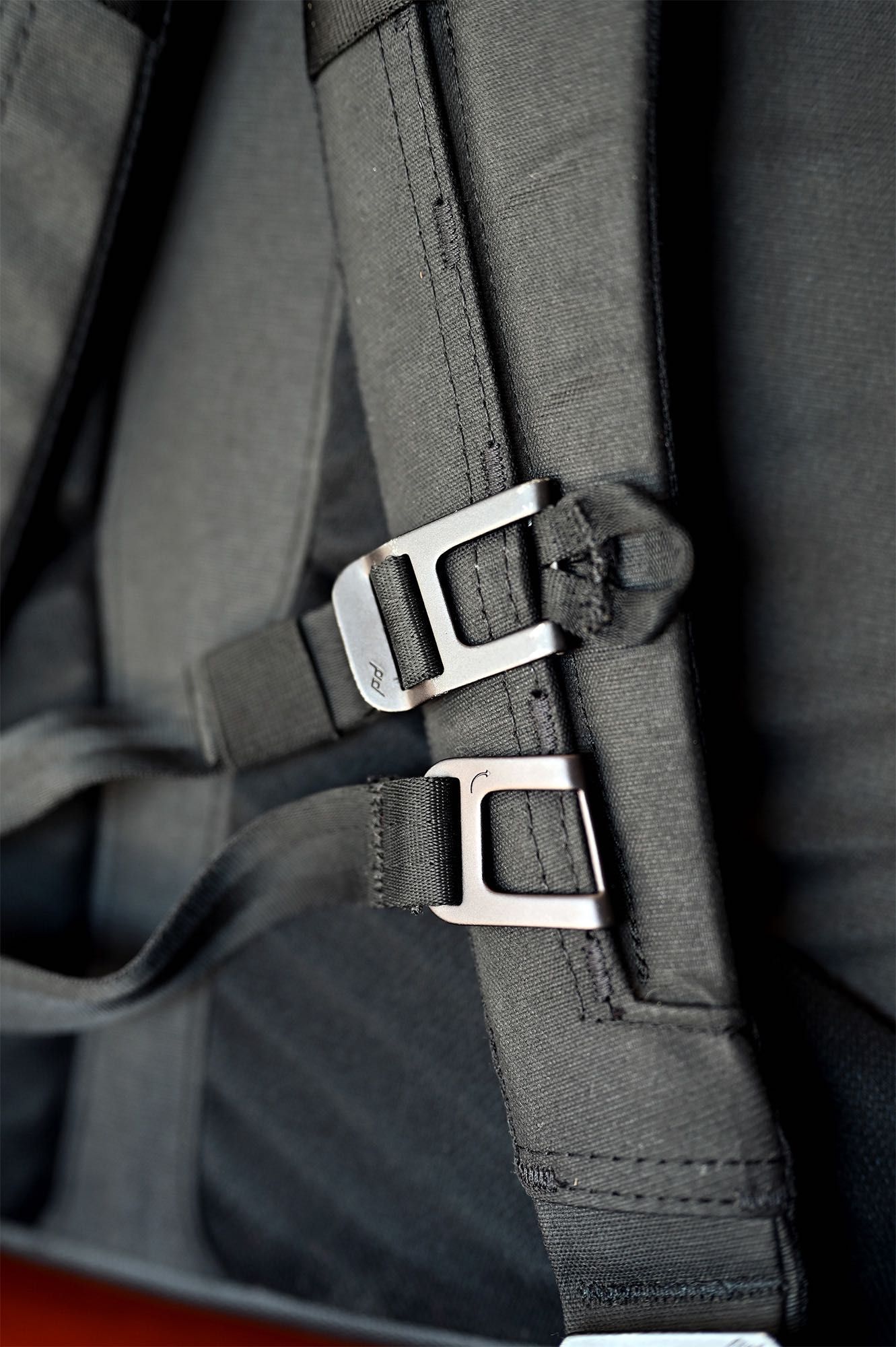 Peak Design - Everyday backpack 30l