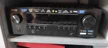 Amplituner denon avr-s650h