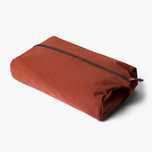 lekki pojemnik do pakowania Bellroy 10l