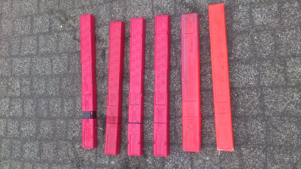 trójkąt trojkat ostrzegawczy bębenek afrykański waza indyjska mosiądz