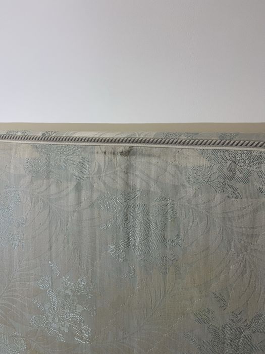 Матрац безкоштовно самовивіз