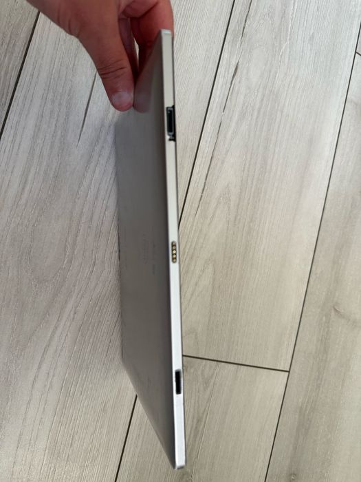 Планшет Matrix 3000