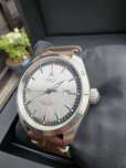 Zegarek Altantic 70351