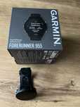Zegarek Garmin 955
