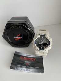 Zegarek męski G-Shock