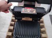 Grill elektryczny Tefal 2W1 Optigrill