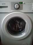Pralka Gorenje 5kg 1000 obr slim