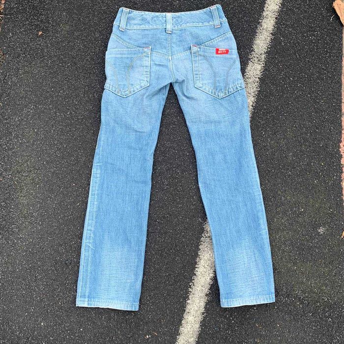 MADE IN ITALY | Miss Sixty | 60