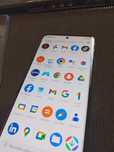 Xiaomi Poco m4 pro  6gb/128gb stan bdb.polecam