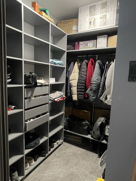 Продаж 2-кімнатної квартири ЖК Яровиця