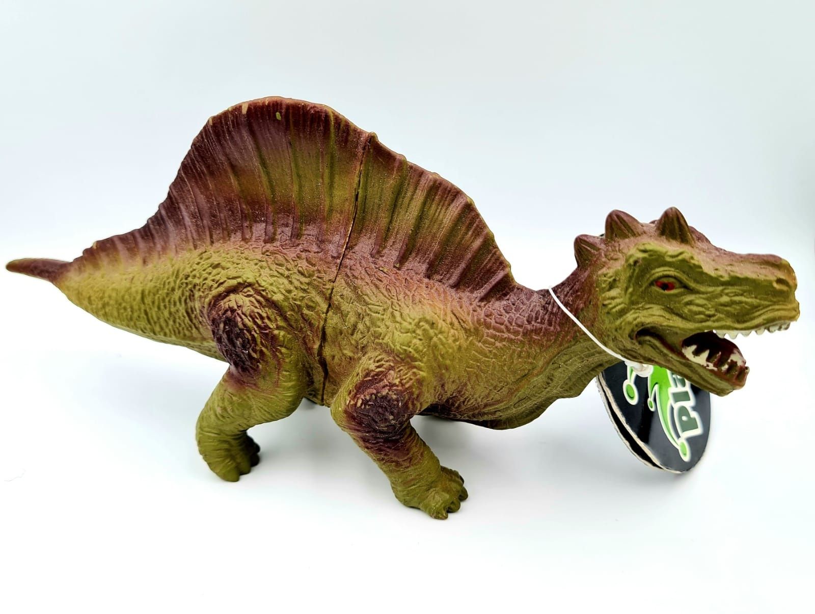 Nowa super figurka dla dzieci Dinozaury Dinozaur - zabawki