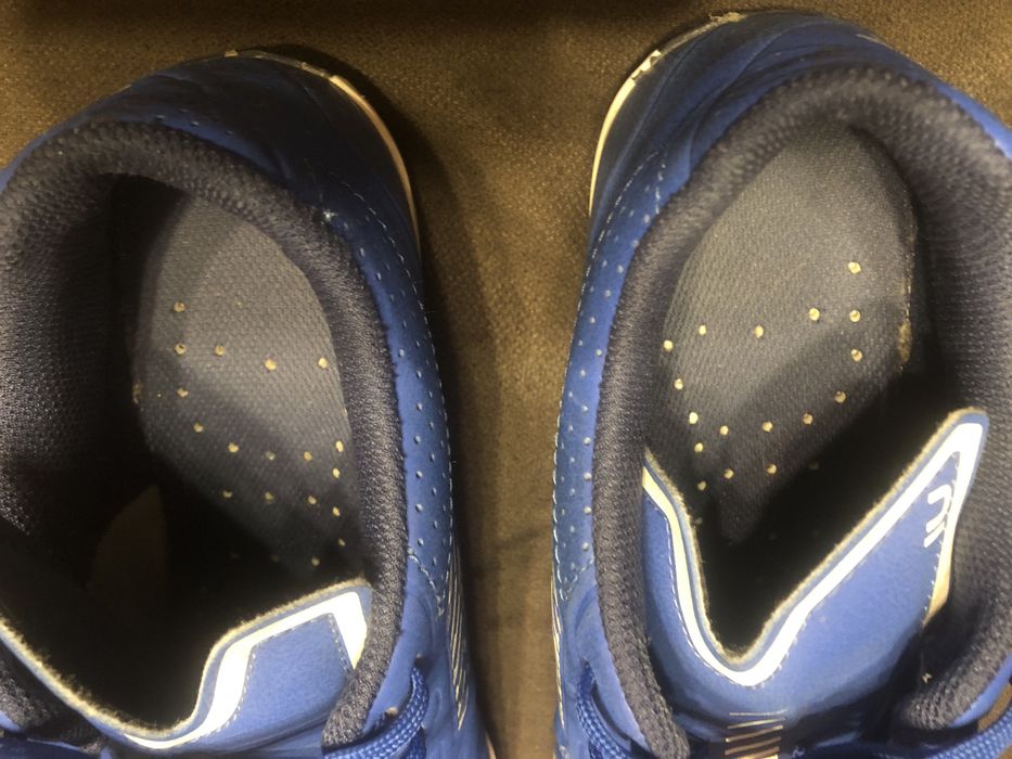 Halówki Kipsta roz. 40. Stan DB +