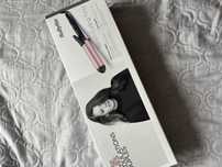 Lokowka Babyliss
