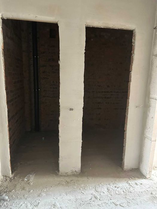 ПРОСТОРА 2-кімнатна квартира | Озерна, ЖК Avila City  38083