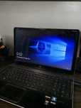 Ноутбук Hp pavilion m6