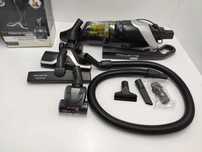 Odkurzacz pionowy Rowenta Powerline Extreme Cyclonic 450
