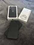 iPhone 13 128 GB Czarny – Stan jak NOWY!