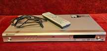 Pioneer DVD SACD - DV-585A