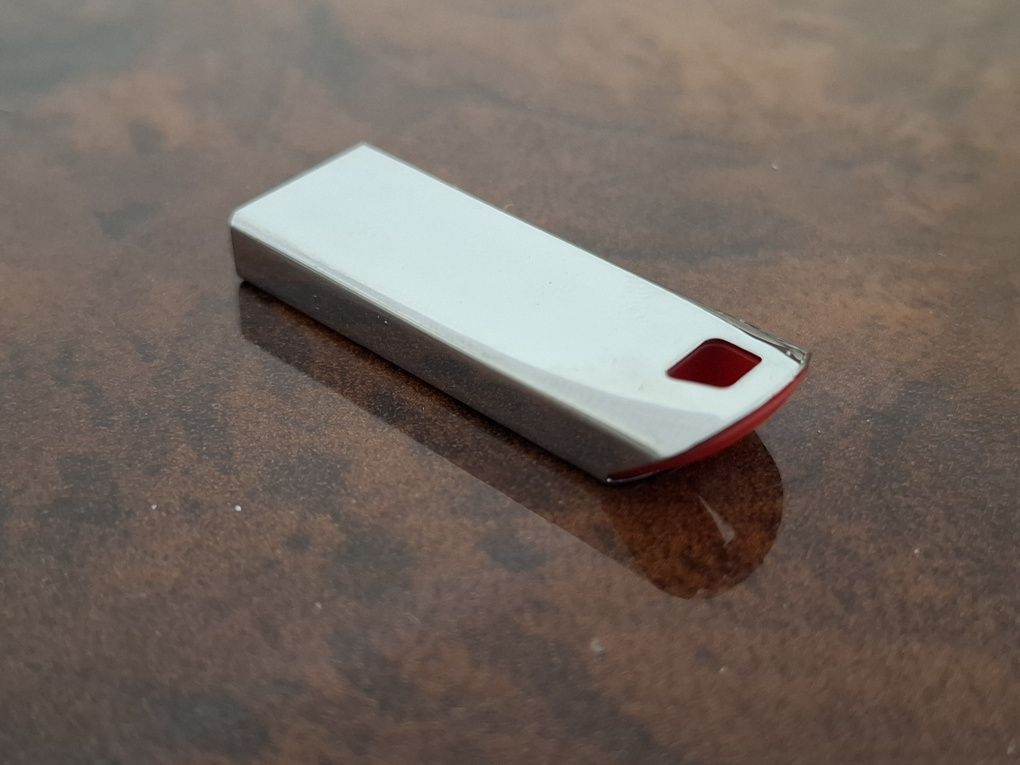 Usb flash/Флешка/Память/порт USB 3.2
