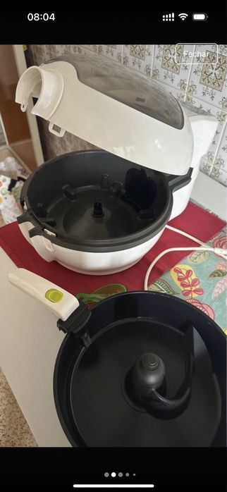 Tefal ActiFry 1400W