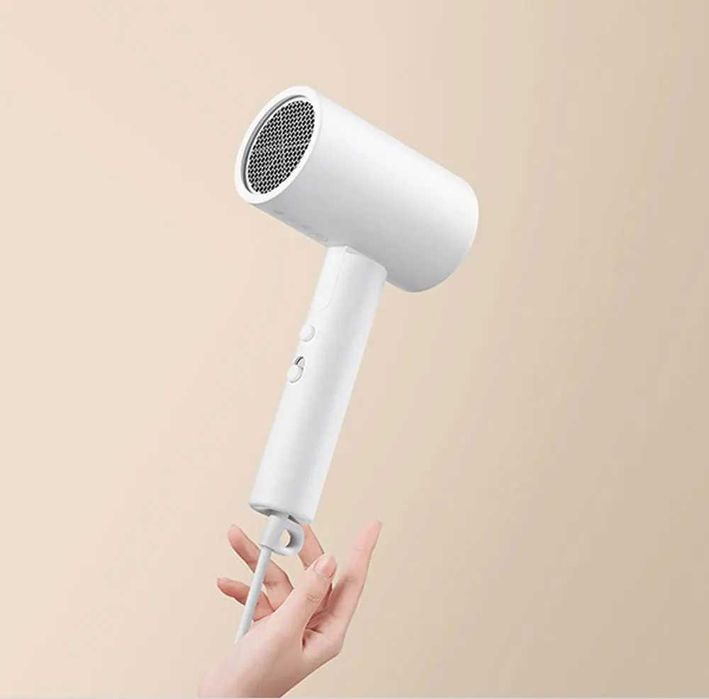 Фен Xiaomi Mijia H101