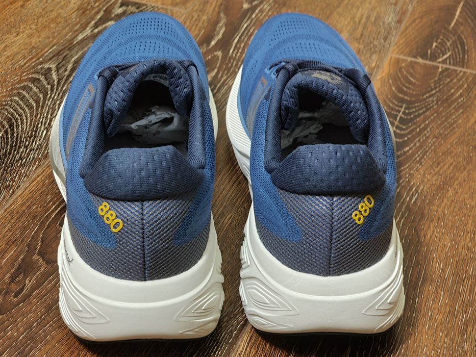 Оригінал 100% New Balance Fresh Foam X 880 v15   EUR 45.5
