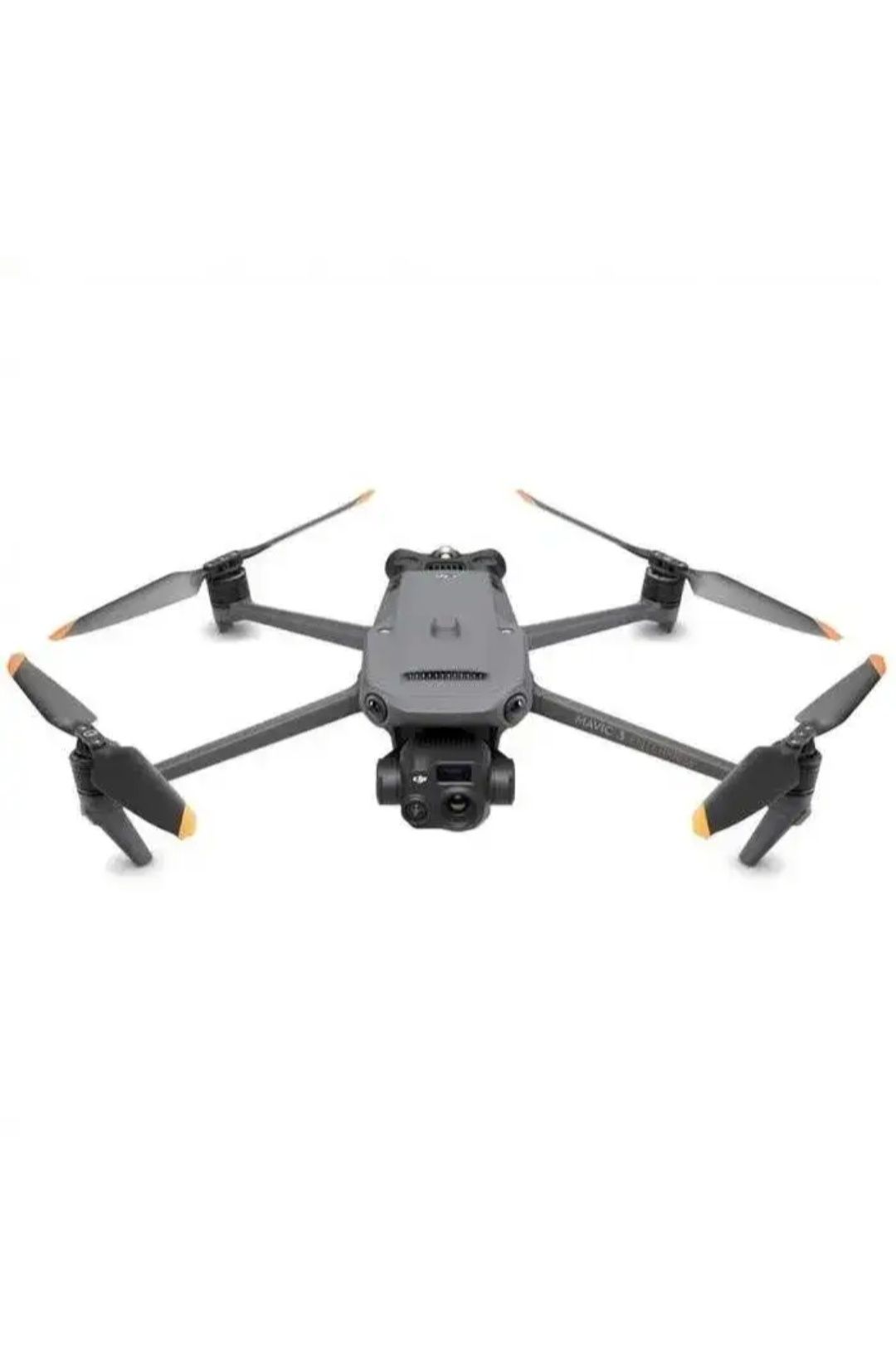 Dji mavic 3 Dji mavic 3 pro