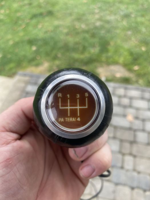 Częsci audi a3 i nie tylko