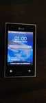 Telefon marki  LG E400
